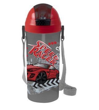 Бутылка HEREVIN Speed Racer 0.6 л (161811-002) 00-00464059 фото