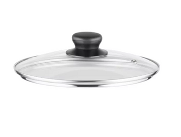 Крышка Ardesto Gemini Gourmet 20 см 00-00451360 фото