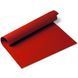 Коврик силиконовый Silikomart Silikon Mats 60x40 см (SILICOPAT1/C) фото 1
