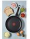 Сковорода Tefal Easy Cook&Clean 26 см (B5540502) фото 6