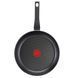 Сковорода Tefal Easy Cook&Clean 26 см (B5540502) фото 2