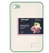 Доска разделочная Ringel PrimaVERA 40&times;28&times;1 см (RG-5117/64)