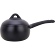 Ківш Pepper Чорна Перлина 16х9 см 1,8 л