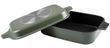 Гусятниця Ringel Zitrone Olive 34x24x13.5 см 6+3 л