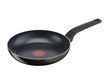 Сковорода Tefal B5540402 Easy Cook & Clean 24 см