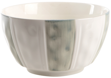 Салатник Limited Edition Norda 00-00293980 фото