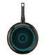 Сковорода Tefal B5540402 Easy Cook & Clean 24 см фото 3