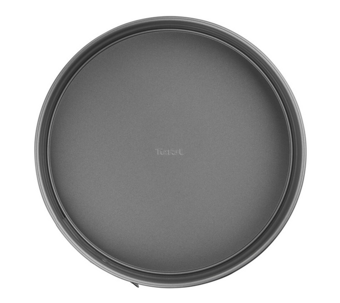 Форма для випікання Tefal Easybake 26 см (J1741374) 00-00450751 фото