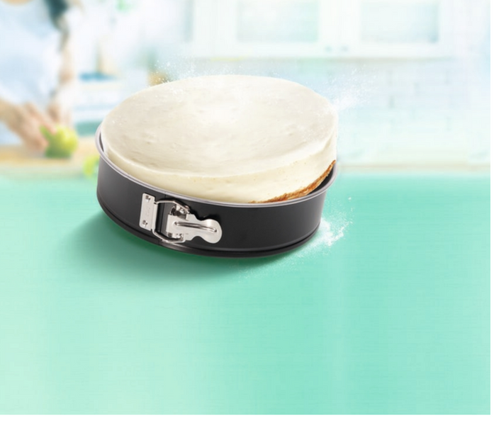 Форма для випікання Tefal Easybake 26 см (J1741374) 00-00450751 фото