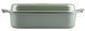 Гусятниця Ringel Zitrone Olive 34x24x13.5 см 6+3 л фото 3