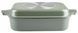 Гусятниця Ringel Zitrone Olive 34x24x13.5 см 6+3 л фото 2