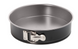 Форма для випікання Tefal Easybake 26 см (J1741374) 00-00450751 фото 1