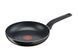 Сковорода Tefal B5540402 Easy Cook & Clean 24 см фото 1
