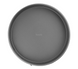 Форма для випікання Tefal Easybake 26 см (J1741374) 00-00450751 фото 3