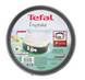 Форма для випікання Tefal Easybake 26 см (J1741374) 00-00450751 фото 2
