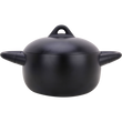 Каструля Pepper Чорна перлина 20х11 см 3 л
