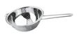 Друшляк Gusto GT-5615-20 20 см