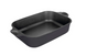 Гусятниця Ringel Zitrone з кришкою-сковородою-гриль 6+3 л 34 x 24 x 13.5 см (RG-2108-34 BL) фото 2
