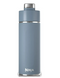 Термопляшка Ninja Thirsti 530 мл Blue (DW1801EUUKBL) 00-00408297 фото 1