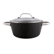 Каструля Pepper Графен 20х9 см 2,1 л