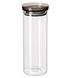 Банка для зберігання Ardesto Fresh 1600мл 00-00451122 фото 3