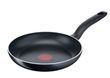 Сковорода с крышкой Tefal START'EASY 28 см (C2690621)
