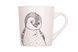 Чашка Limited Edition Penguin 250 мл (D76-L1272C) 00-00007048 фото 1