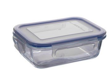 Контейнер Ecomo Nova Box 620 мл (3RC065-0LL) 00-00463668 фото