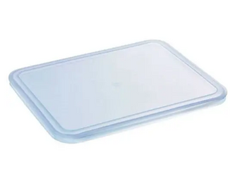 Кришка PYREX до форми 242B000 (CA96574) 00-00446083 фото