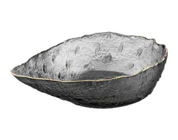 Салатник Ardesto Leaf AR5010 00-00451002 фото
