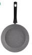 Сковорідка Pepper Корсо 20 см (PR-2308-20)