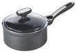 Ківш PYREX OPTIMA 20 см з кришкою (OT20AP6/8044)