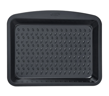 Форма Pyrex Glide 34х24 см (GL34RR6/8046) 00-00449985 фото
