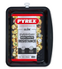 Форма Pyrex Glide 34х24 см (GL34RR6/8046) 00-00449985 фото 3