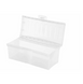 Хлебница Ardesto Fresh 29x14x12.5 см AR3729TF 00-00451958 фото 2