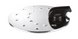 Крышка с защитой от разбрызгивания Tefal Ingenio 20-28 см (L9829853) 00-00450664 фото 1