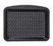 Форма Pyrex Glide 34х24 см (GL34RR6/8046) 00-00449985 фото 1
