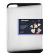 Дошка обробна Ringel Elegance 35 &times; 25 &times; 0,7 см (RG-5117/66)