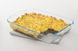 Набор форм для запекания Pyrex ESSENTIALS 35х23 см + 30х21 см (913S605/8043) 00-00442786 фото 4
