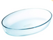 Набор форм для запекания Pyrex ESSENTIALS 35х23 см + 30х21 см (913S605/8043) 00-00442786 фото 2