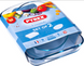 Набор форм для запекания Pyrex ESSENTIALS 35х23 см + 30х21 см (913S605/8043) 00-00442786 фото 1