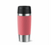 Термокружка Tefal Travel Mug Classic Twist 0.36л N2024410 фото 1