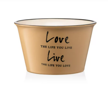 Бульйонниця Ardesto Way of life AR3479OL 00-00451050 фото