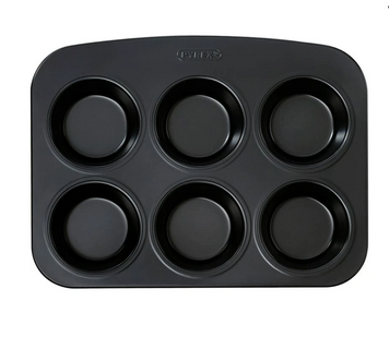 Форма PYREX Glide (GL06BU6/8046) 00-00449991 фото