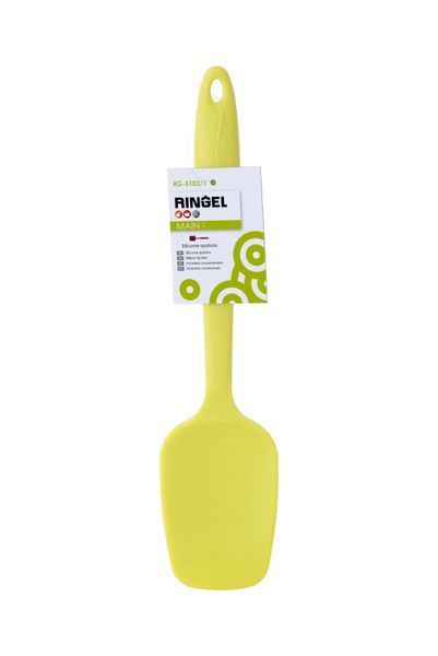 Лопатка Ringel Main 21 см фото