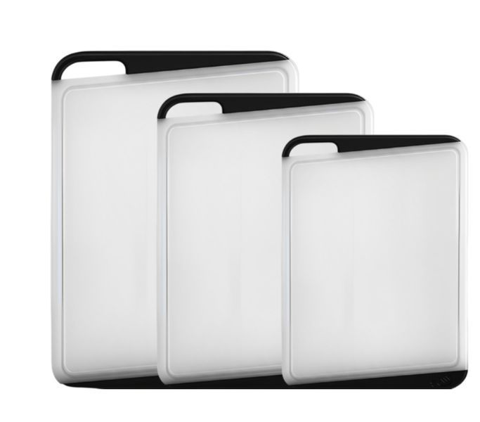 Доска разделочная Ringel Elegance 30&times;20.8&times;0.7 см (RG-5117/65) 00-00463430 фото