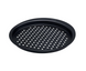 Форма Pyrex Glide 31 см (GL31BZ6/8046) 00-00449990 фото 2