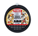 Форма Pyrex Glide 31 см (GL31BZ6/8046) 00-00449990 фото 3