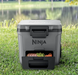 Термобокс Ninja FrostVault 28L FB230EUGY 00-00439366 фото 2