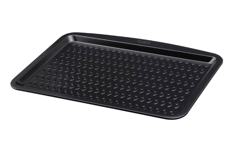 Форма Pyrex Glide 38х25 см (GL38BV6/8046) 00-00449989 фото